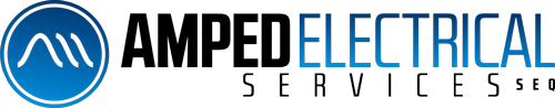 Amped Specialist Electrical / Amped Electrical Services