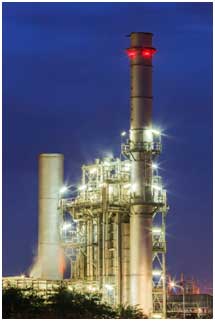 Technical Services