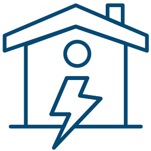 Experts for your Electrical Network