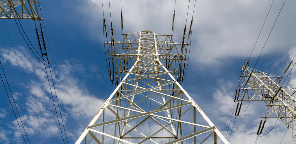 High Voltage
